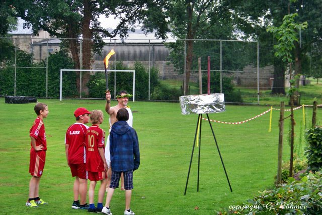 Dorfolympics 2012-0001.JPG